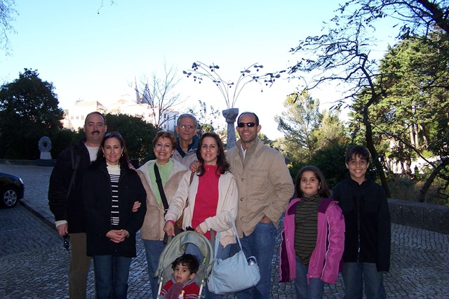 [Portugal 2007 033[3].jpg]